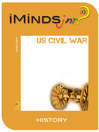 US Civil War (eBook)